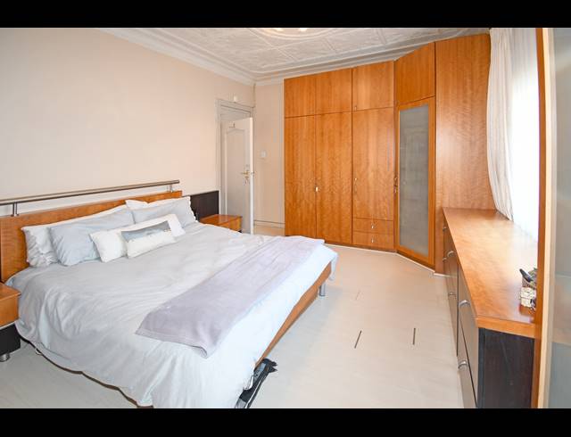 3 BEDROOM HOUSE FOR SALE IN CROSBY